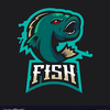 Team Fisch