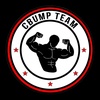 CBUMP TEAM