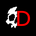 death clan