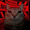 Its_Kpun