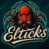 Elticks