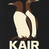 Kayir Тeam