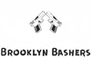 Brooklyn Basher
