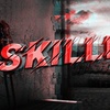 SKILLI