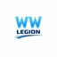 WW legion