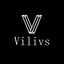 VILIVS