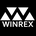 team winrex