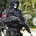 GIGN_HARD