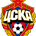 CSKA MOSCOW