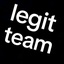 legit team