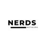 nerdsnetwork