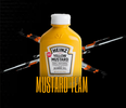 MUSTARD TEAM
