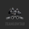 TeamLowTab