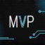 MVP