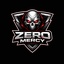 ZeroMercy666