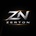 ZERTON