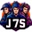 j7s