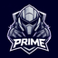 Team Prime