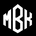 MBK