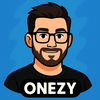 Onezy