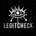 LEGITCHECK