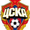 CSKA MOSCOW
