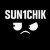 SUN1CHIK