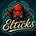 Elticks