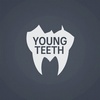 Young Teeth
