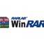 WinRar Team