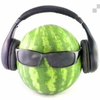 lepsykop
