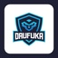 Dafuka