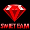 SWEET_TEAM|ELBR0S