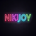 NikiJoy